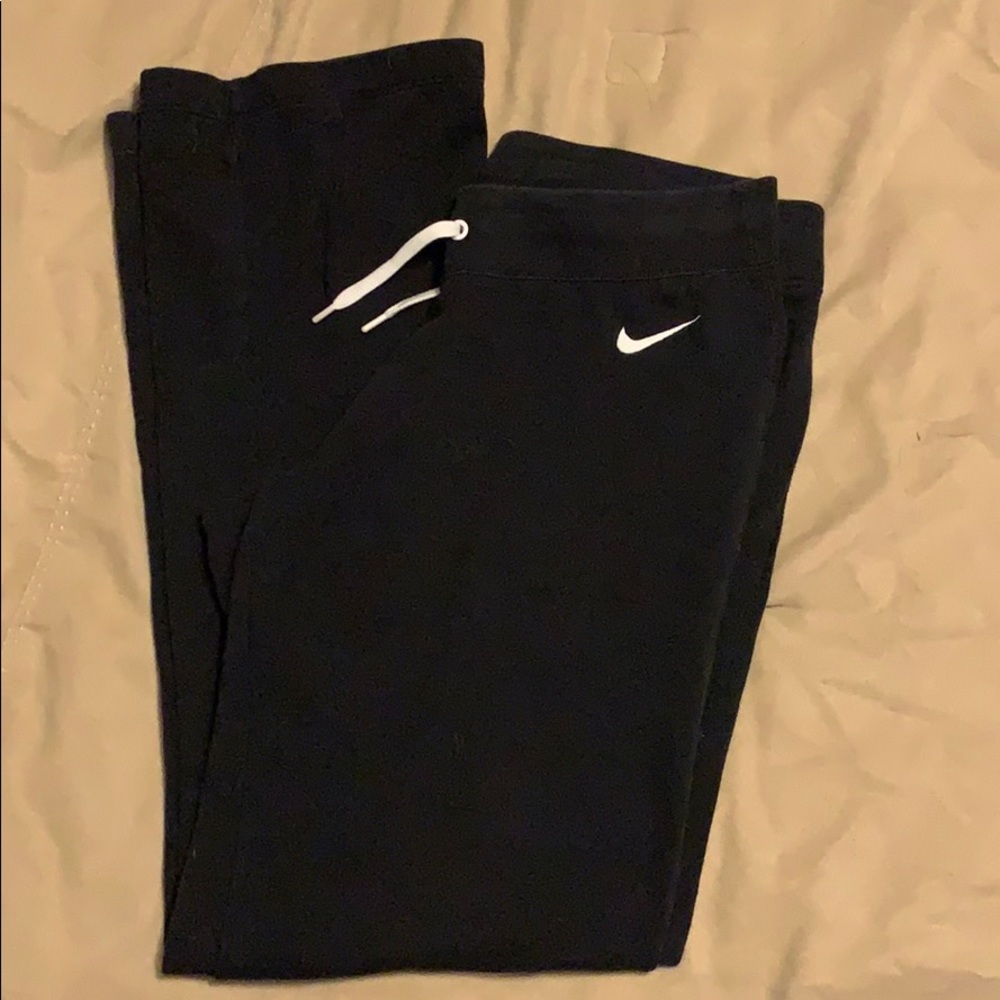 Nike Sweat pants
